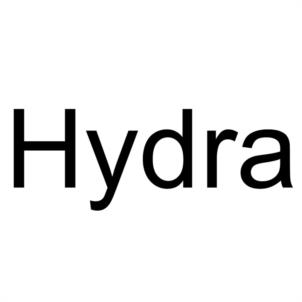 Hydra