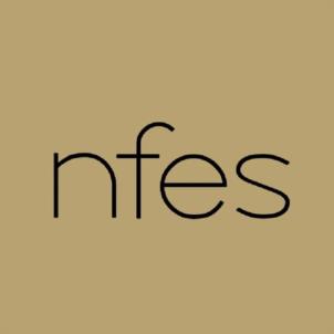 nfes