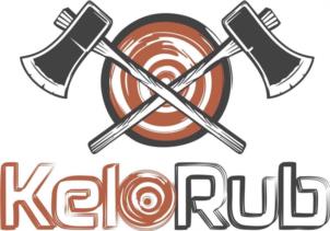 KeloRub