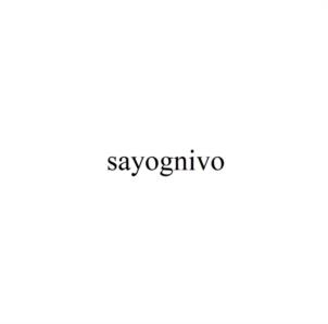 sayognivo
