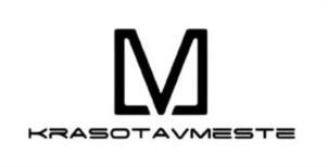 KRASOTAVMESTE