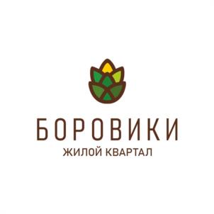БОРОВИКИ ЖИЛОЙ КВАРТАЛ