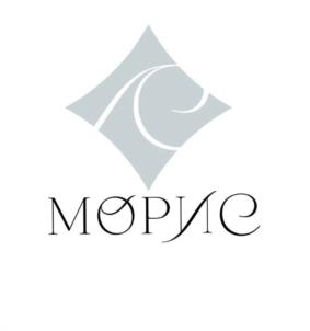 МОРИС