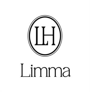 LH Limma