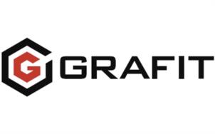 GRAFIT
