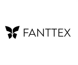 FANTTEX
