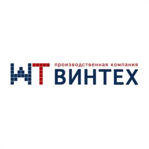 Товарный знак № 987394