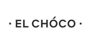 . EL CHÓCO .
