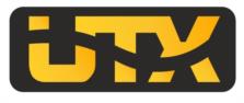 UTX