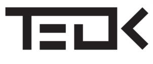 TEOK