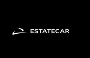 ESTATECAR