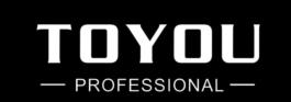 TOYOU PROFESSIONAL