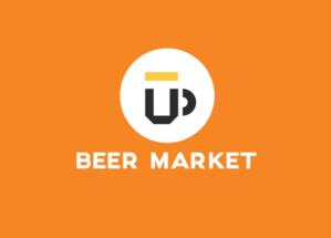 BEER MARKET