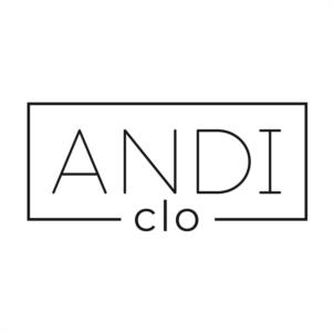 ANDI clo