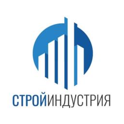 СТРОЙИНДУСТРИЯ