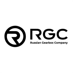 RGC Russian Gearbox Company