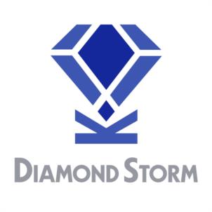 DIAMOND STORM
