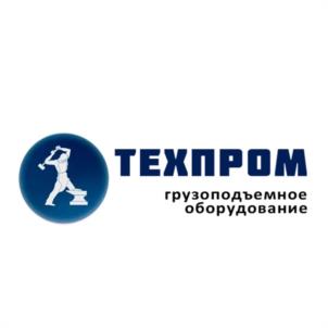 Товарный знак № 987613