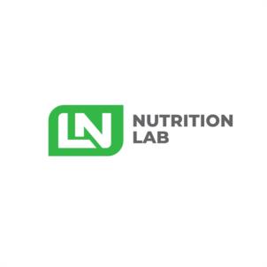 LN NUTRITION LAB
