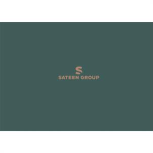 SATEEN GROUP