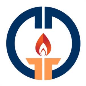 Товарный знак № 987708