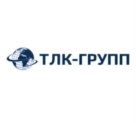 Товарный знак № 987709
