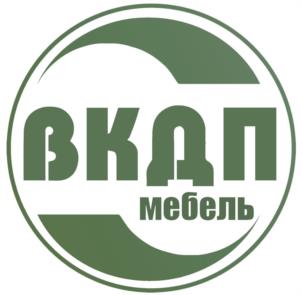 ВКДП мебель