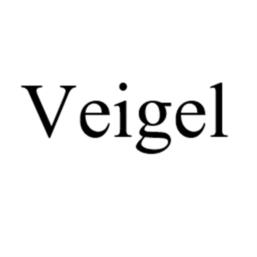 Veigel
