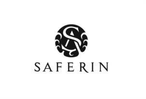 SAFERIN