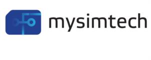mysimtech