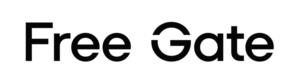 Free Gate