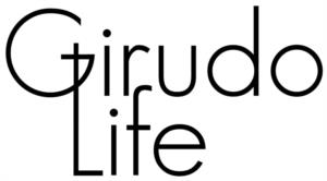 Girudo Life