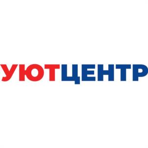 УЮТЦЕНТР