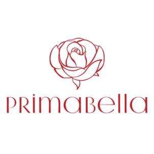 primabella