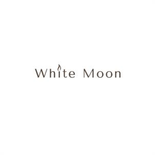 White Moon