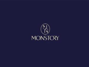 MONSTORY