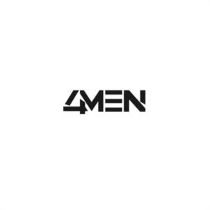 4MEN