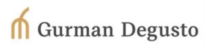 Gurman Degusto