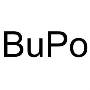BuPo