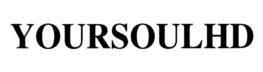 YOURSOULHD
