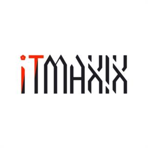 iTMAXIX