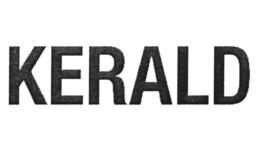 KERALD