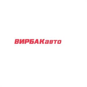 ВИРБАКавто