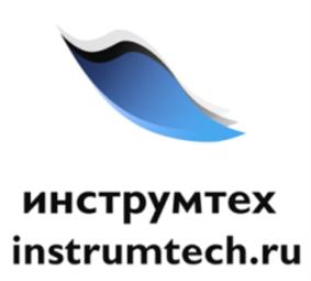 инструмтех instrumtech.ru