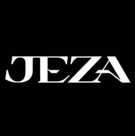 JEZA