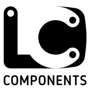 LC COMPONENTS