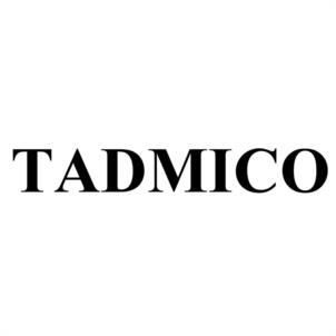 TADMICO