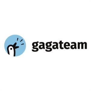 gagateam