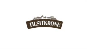 TILSITKRONE