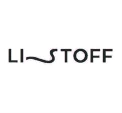 LISTOFF